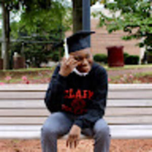 Meet your Posher, Anaya